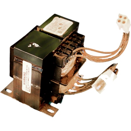Alliance TRANSFORMER 100-240V PKG M414228P